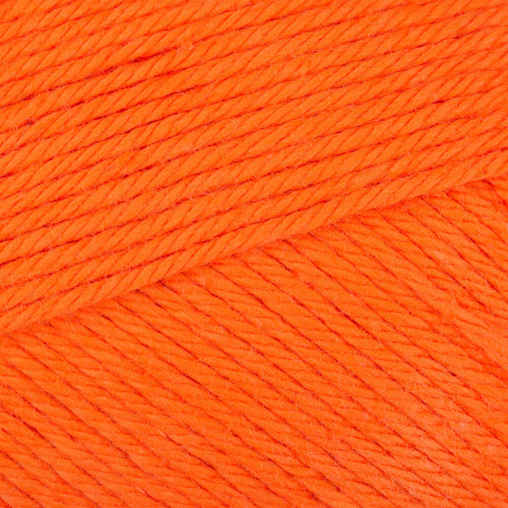 Paintbox Yarns Cotton DK Yarn