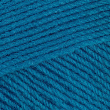 King Cole Pricewise DK Yarn - Acrylic DK