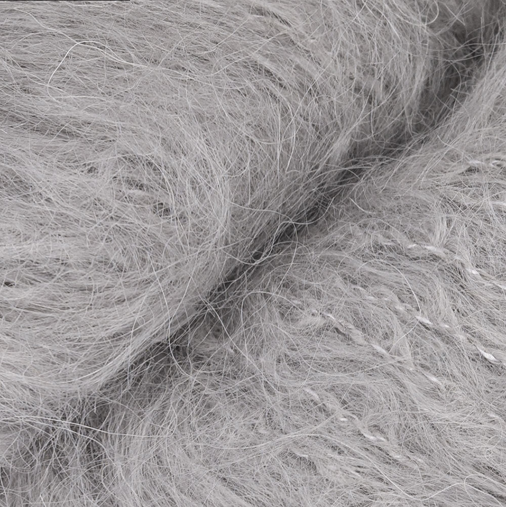 Blue Sky Fibers Brushed Suri Yarn - Alpaca DK
