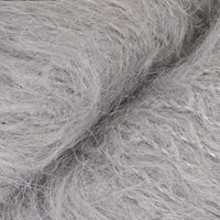 DuplEarl Grey (905)