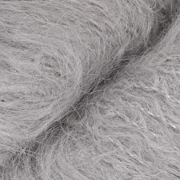 DuplEarl Grey (905)