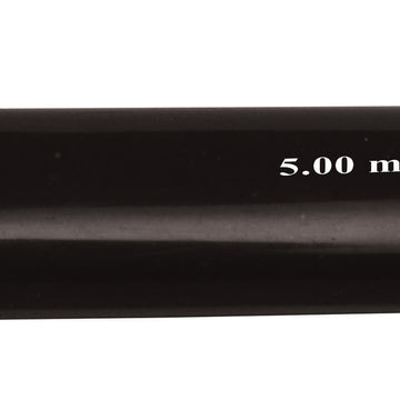 Knitter's Pride Aluminum Crochet Hooks