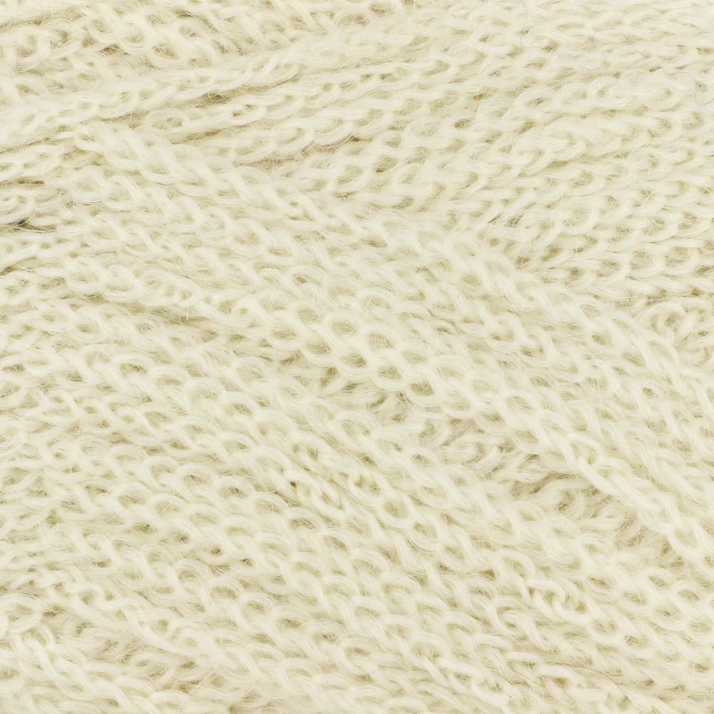 Berroco Talara Yarn - Llama Worsted