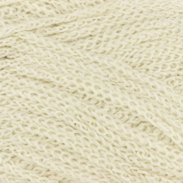 Berroco Talara Yarn - Llama Worsted