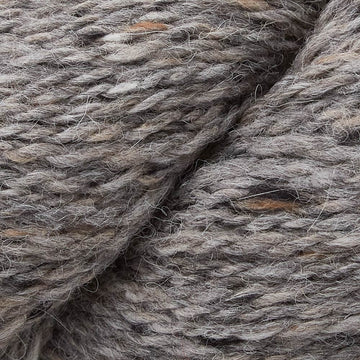 Medium Grey (24)