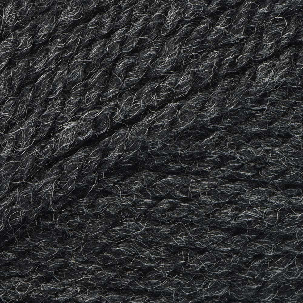 Plymouth Yarn Encore Chunky Yarn - Acrylic Chunky