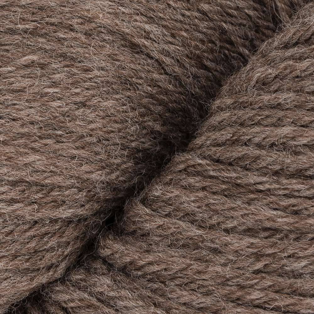 Cascade Yarns 220 Yarn - 100% Wool Worsted