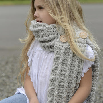 Elynn Scarf