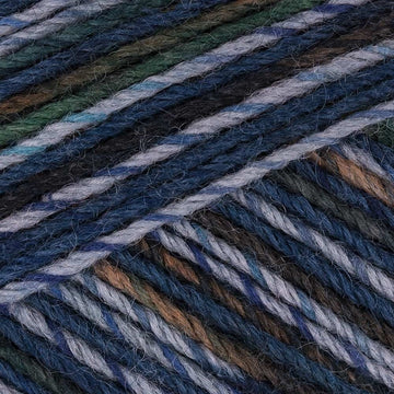 Beduine Color (03731)