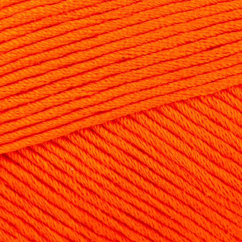 King Cole Bamboo Cotton DK Yarn - Bamboo DK