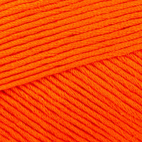 Jaffa (3049)