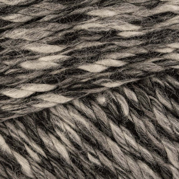 Anchorage Ice (216F)