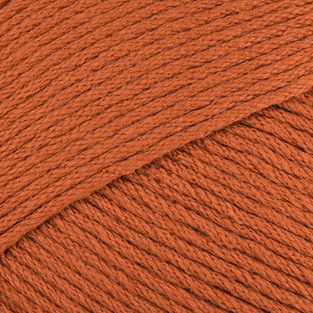 Sirdar No.1 DK Yarn - Acrylic DK