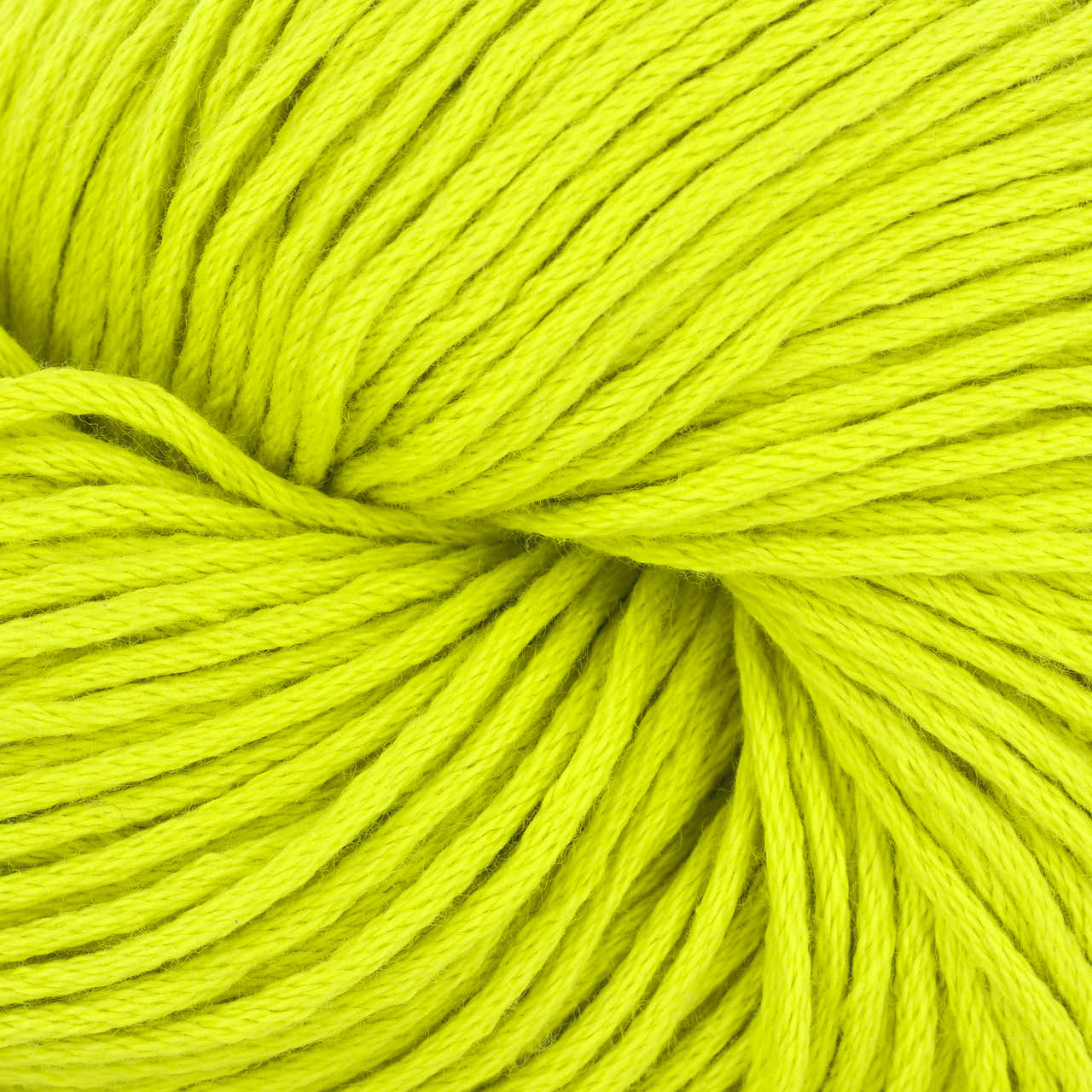 Mirasol Pima Kuri Yarn - Cotton Worsted