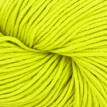 Mirasol Pima Kuri Yarn - Cotton Worsted