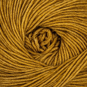 Lana Grossa Cool Wool Vintage Yarn - Merino Wool Sport