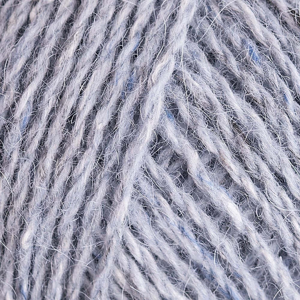 Rowan Felted Tweed Yarn - Wool DK