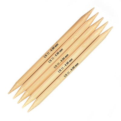 Craftsy Knitting Needles
