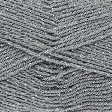 Pewter (3388)