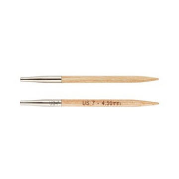 US 8 (5mm)
