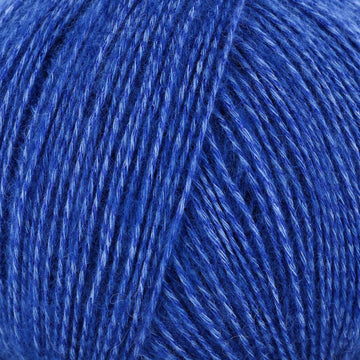 Blue (10)