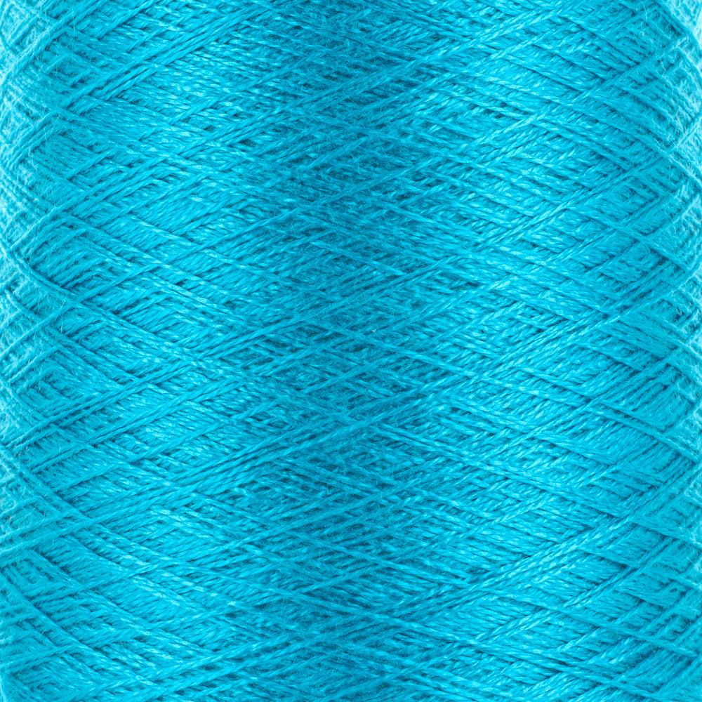 Valley Yarns 8/2 Tencel