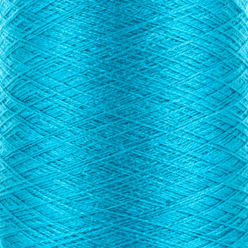Valley Yarns 8/2 Tencel