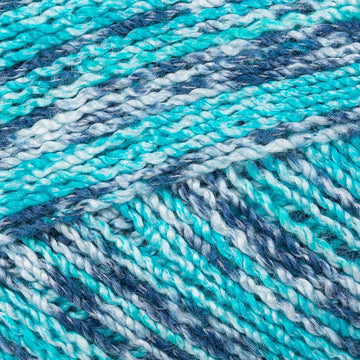 Sea Breeze (4574)