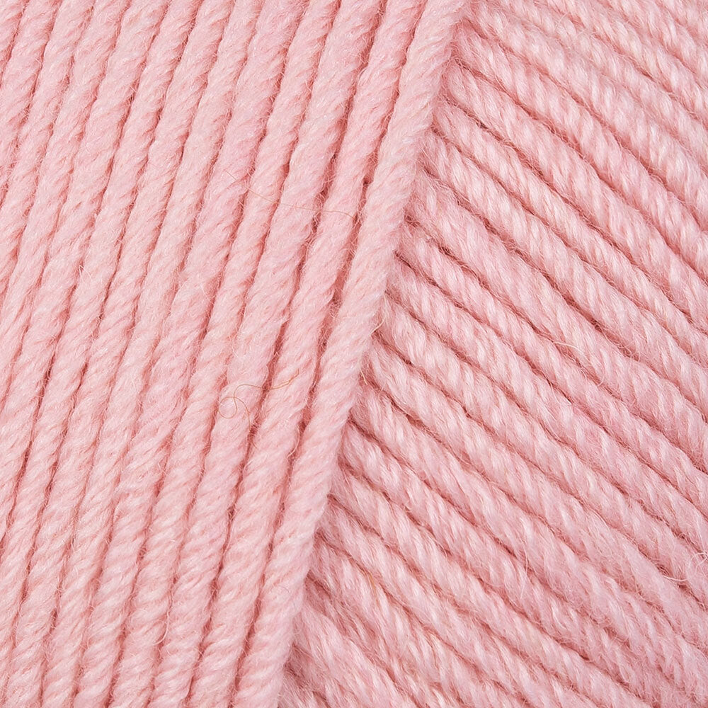 Sirdar Snuggly Cashmere Merino Silk DK Yarn - Merino Wool DK