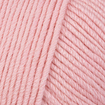 Sirdar Snuggly Cashmere Merino Silk DK Yarn - Merino Wool DK
