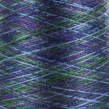 Sapphire Combo-a (4960-03)