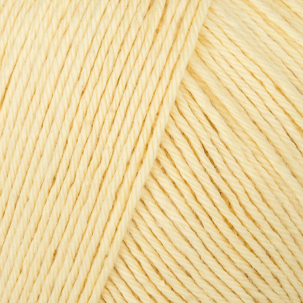 MillaMia Naturally Soft Cotton Yarn - Cotton Sport