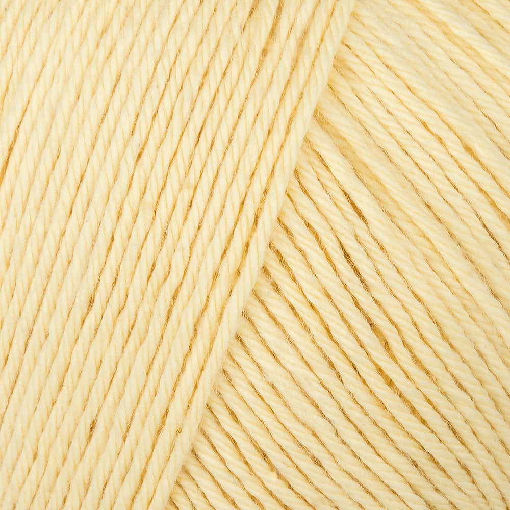 MillaMia Naturally Soft Cotton Yarn - Cotton Sport
