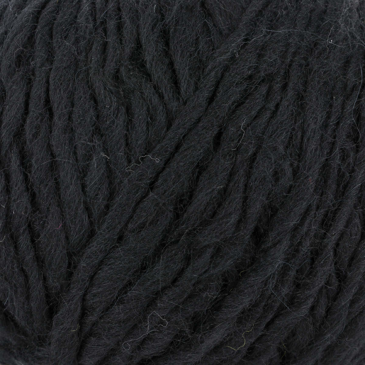 Juniper Moon Farm Mallow Yarn - Wool Chunky