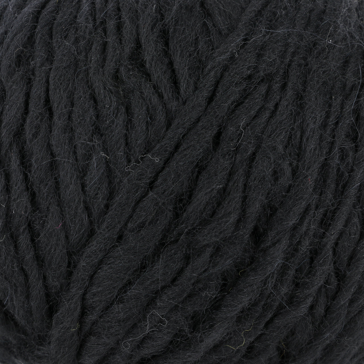 Juniper Moon Farm Mallow Yarn - Wool Chunky