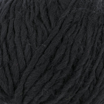 Juniper Moon Farm Mallow Yarn - Wool Chunky