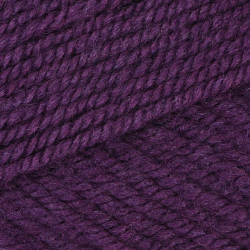 Purple Amethyst (158)