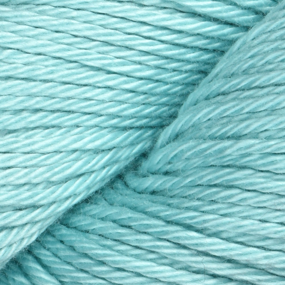 Cascade Yarns Ultra Pima Yarn - Cotton DK