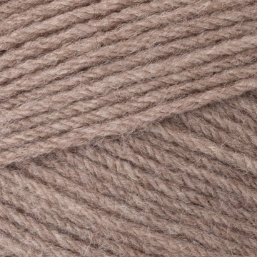 Lion Brand Wool Ease