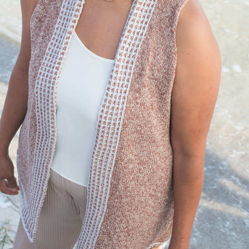 Berroco 450 - Portovenere PDF