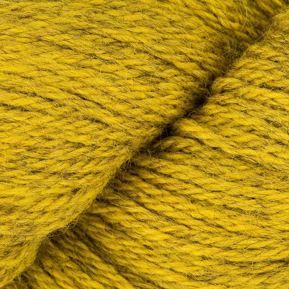 The Fibre Co. Cumbria Yarn - Merino Wool Worsted
