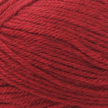 Red Heather (202-400G)