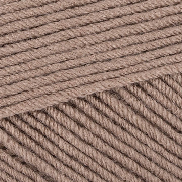Pebble (3315)