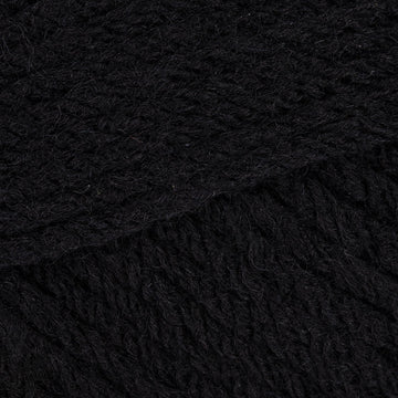 Pure Black (12)