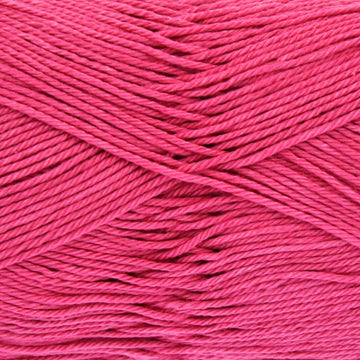 Raspberry (Dupl2426)