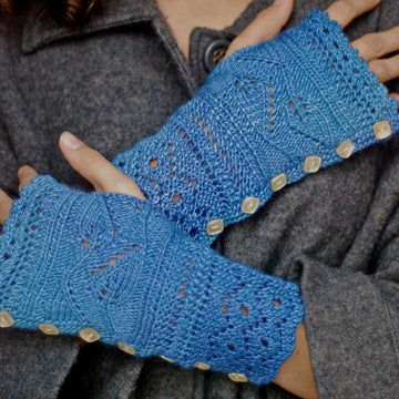 Katinka Mitts