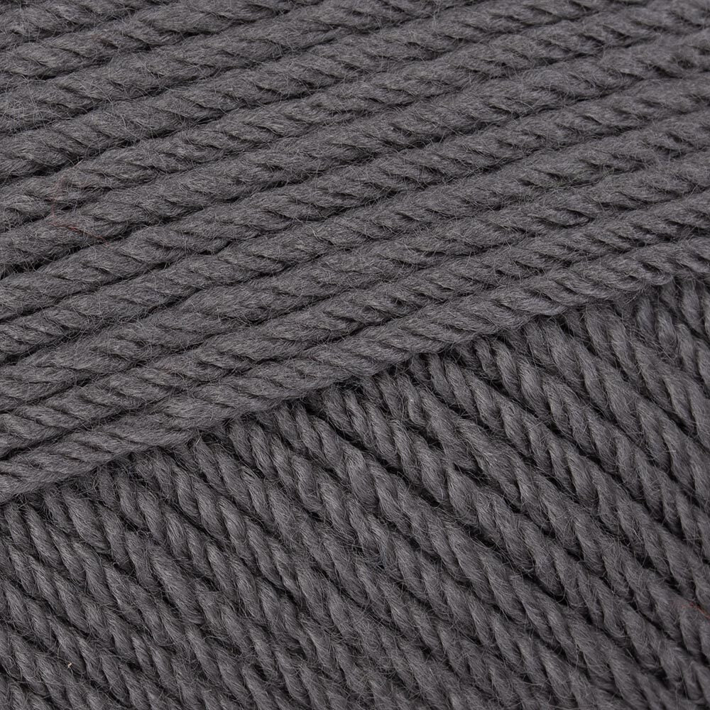 Deramores Studio DK Yarn - Acrylic DK