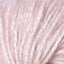 Cosmopolitan (10709)