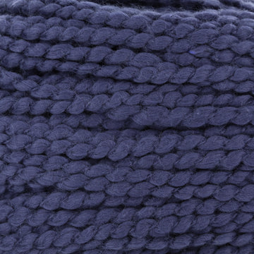 Navy (7)