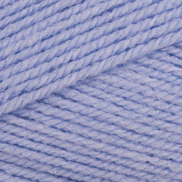 Sky (005)